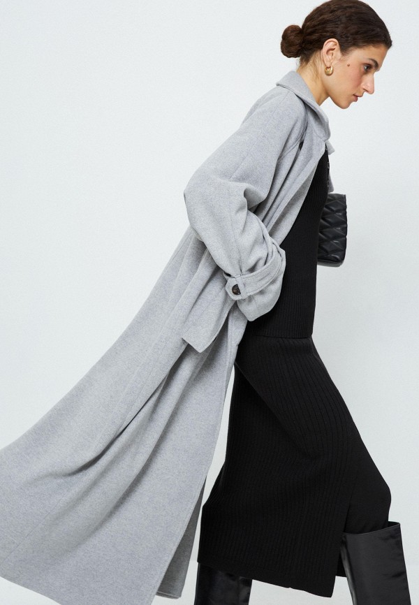 фото Пальто zarina