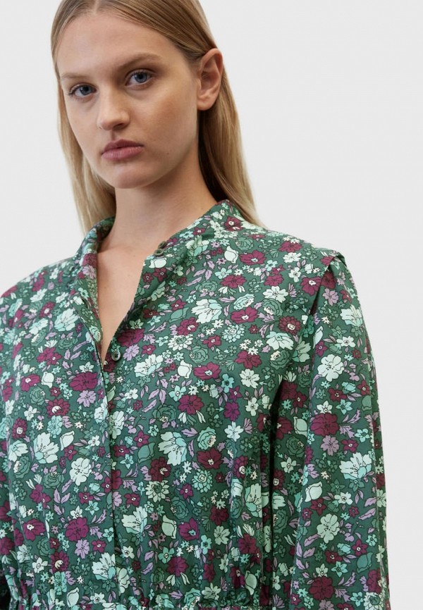 фото Платье marc o'polo