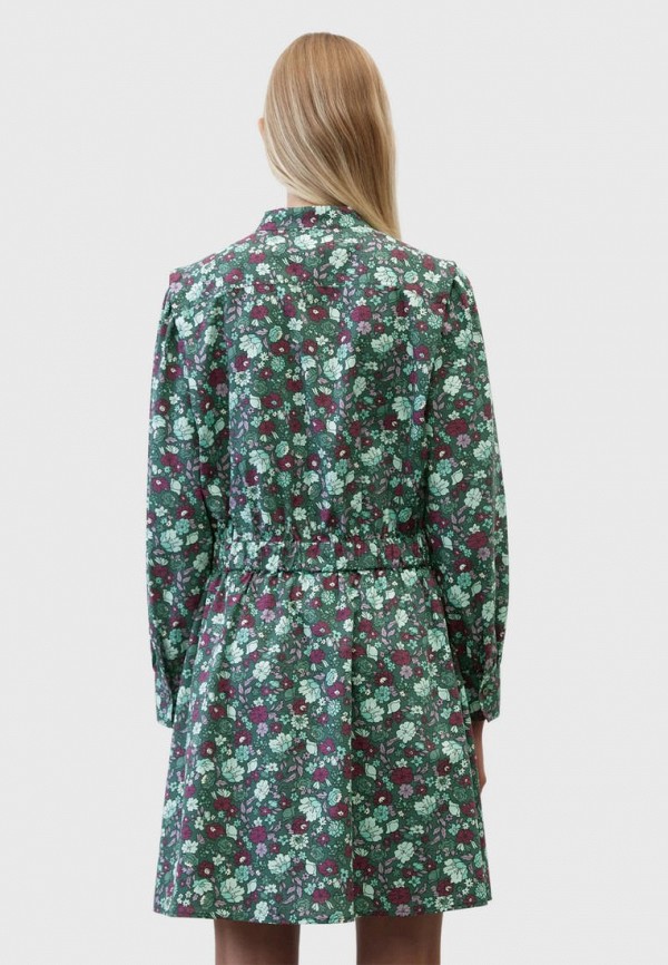 фото Платье marc o'polo