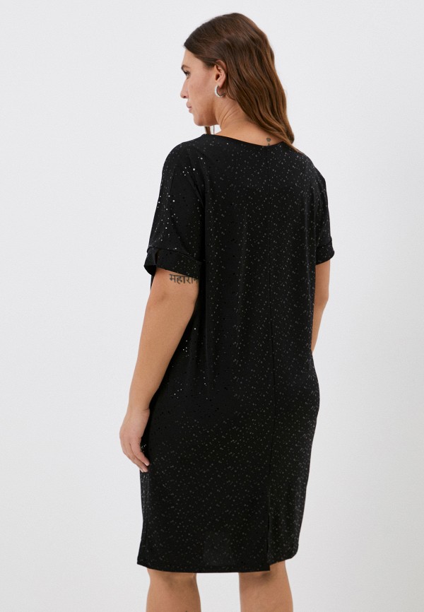 фото Платье olsi