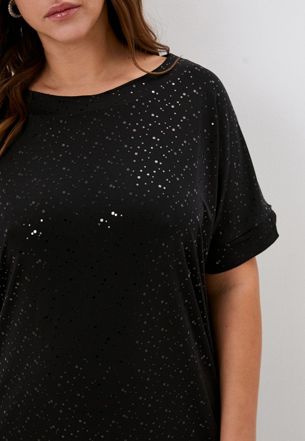 фото Платье olsi