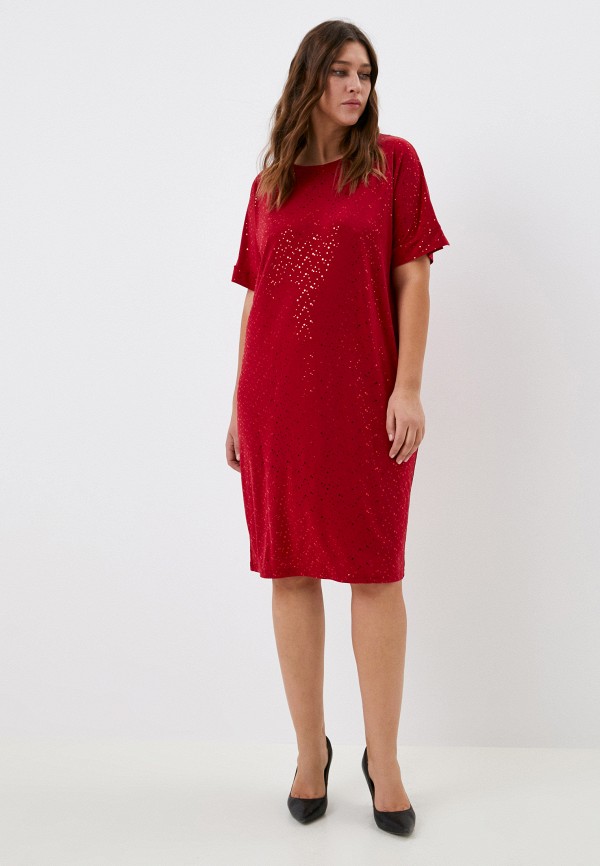 фото Платье olsi