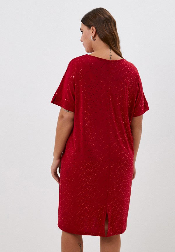 фото Платье olsi