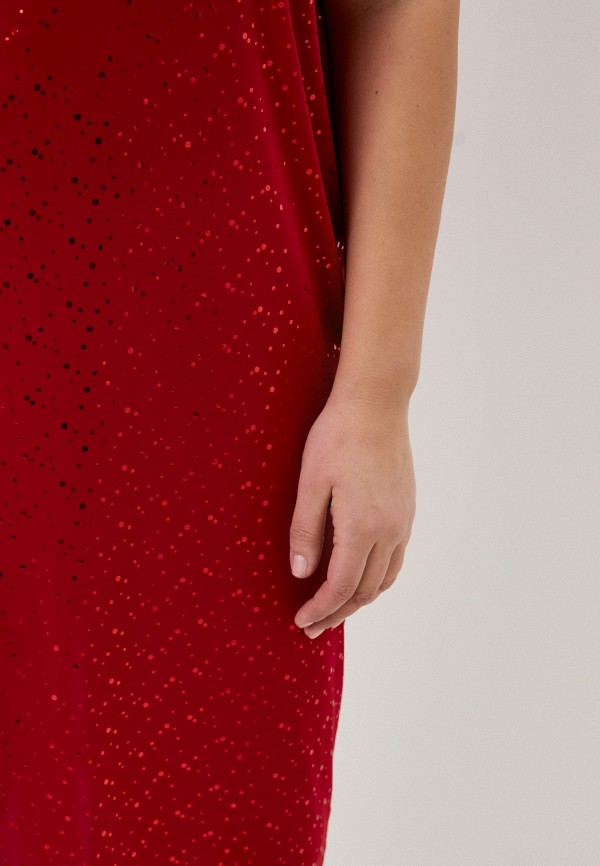 фото Платье olsi