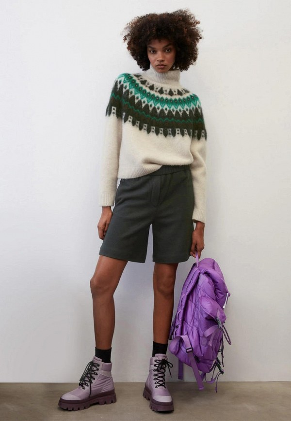 фото Шорты marc o'polo