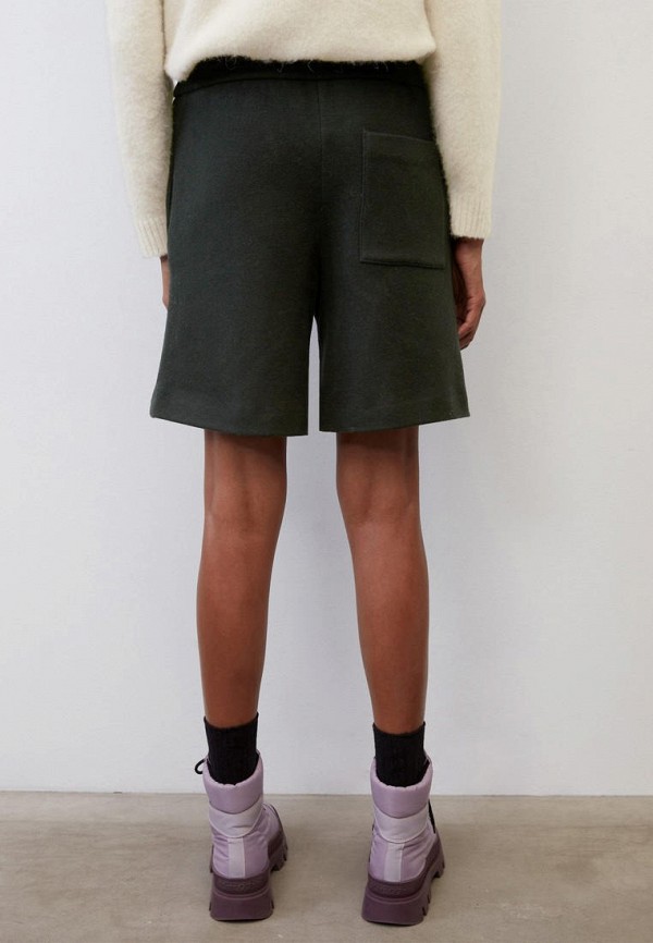 фото Шорты marc o'polo