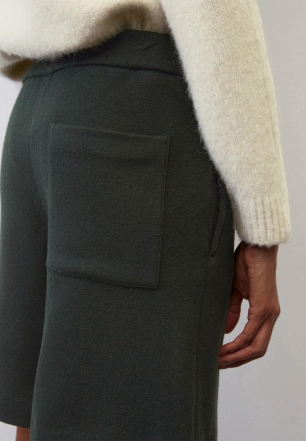 фото Шорты marc o'polo