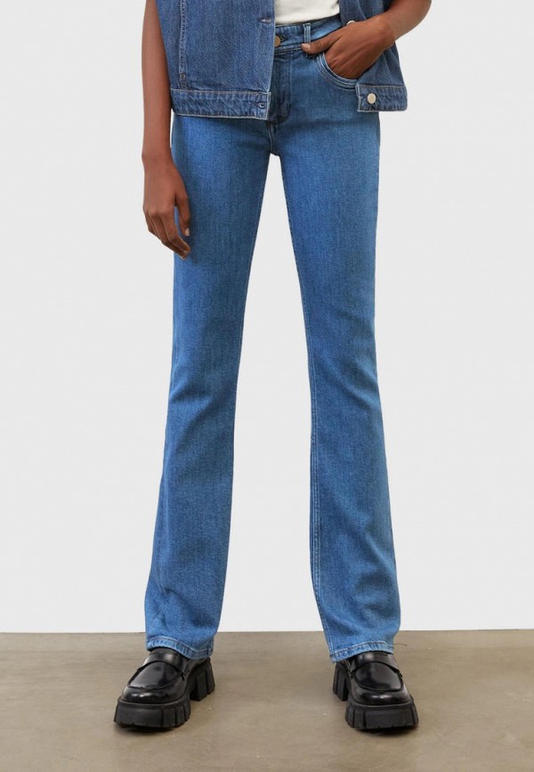 

Джинсы Marc O'Polo Denim, Синий