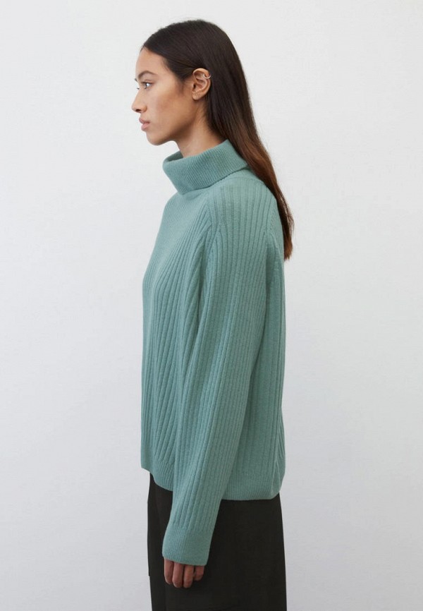 фото Свитер marc o'polo