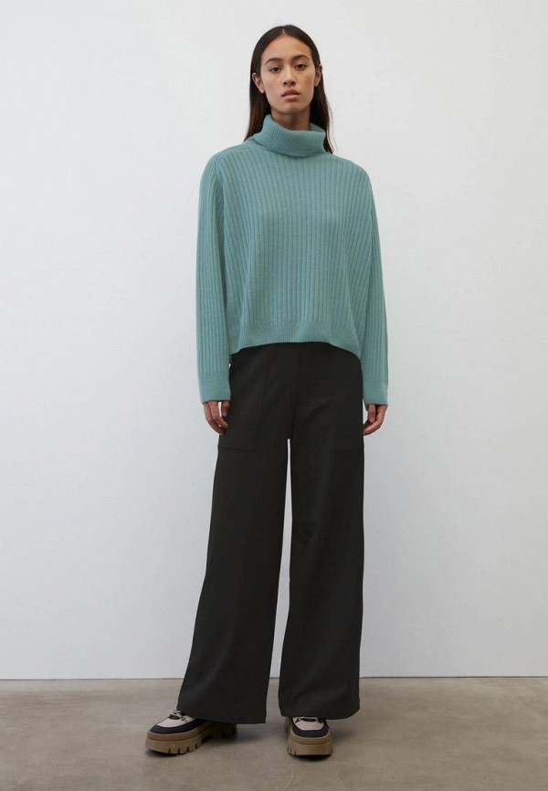 фото Свитер marc o'polo