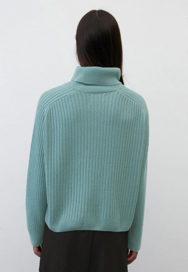 фото Свитер marc o'polo