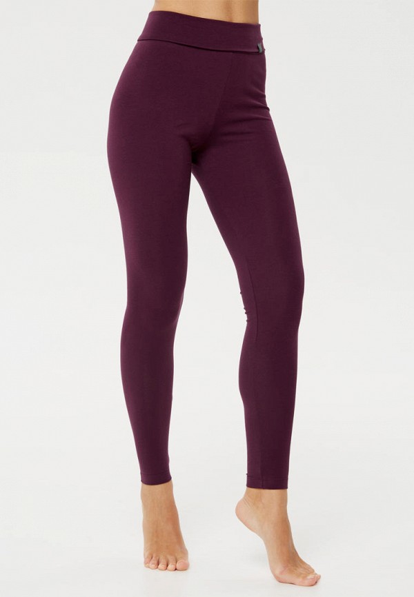 фото Леггинсы yogadress