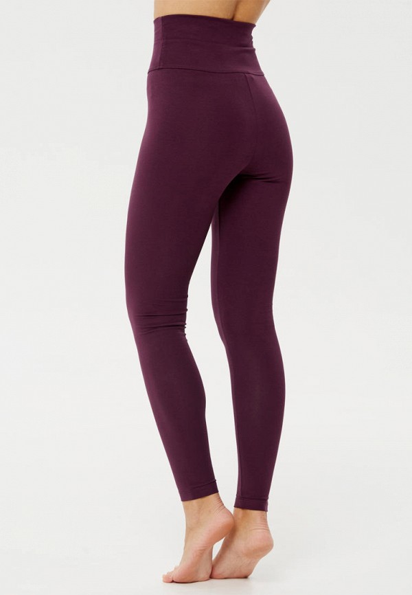 фото Леггинсы yogadress