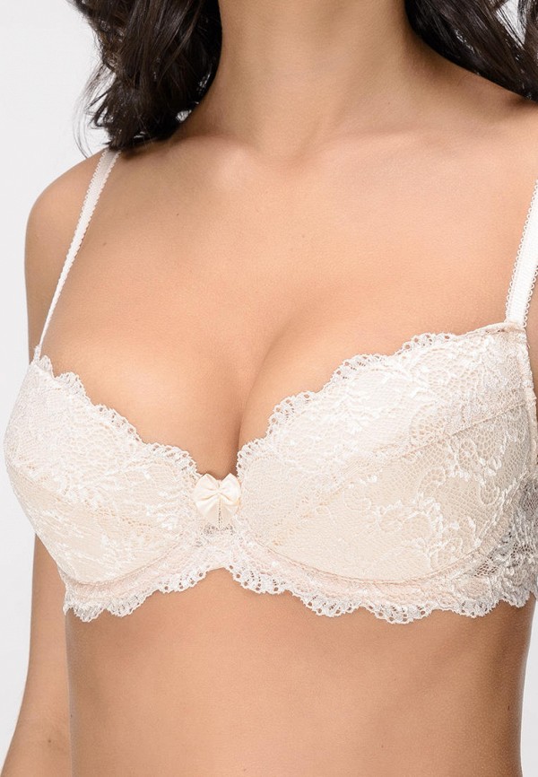 фото Бюстгальтер milady