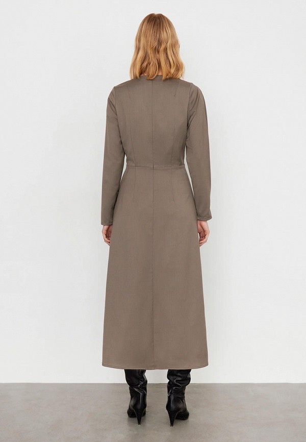 фото Платье cocos