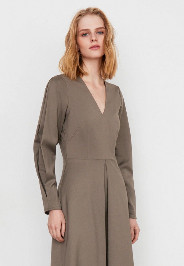 фото Платье cocos