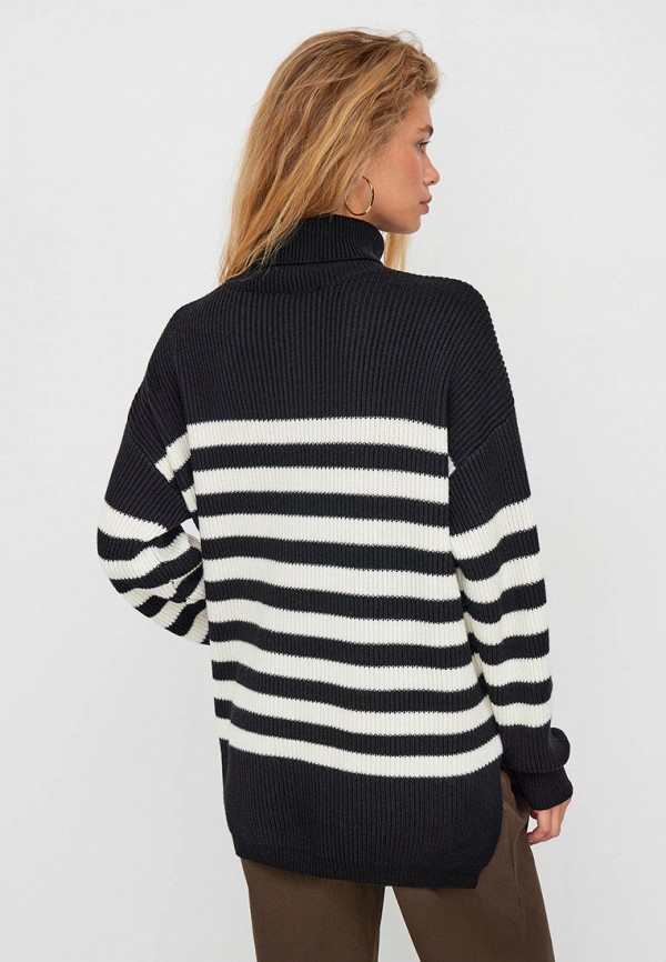 фото Свитер cocos