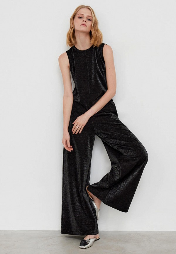 фото Комбинезон cocos