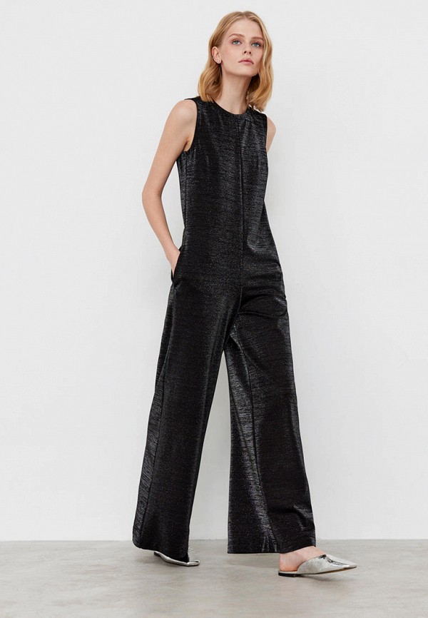 фото Комбинезон cocos