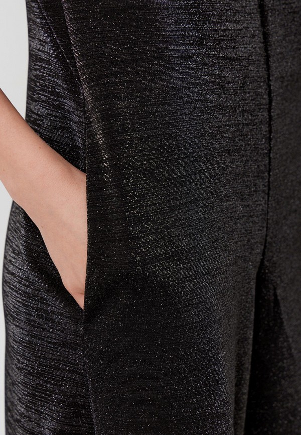 фото Комбинезон cocos