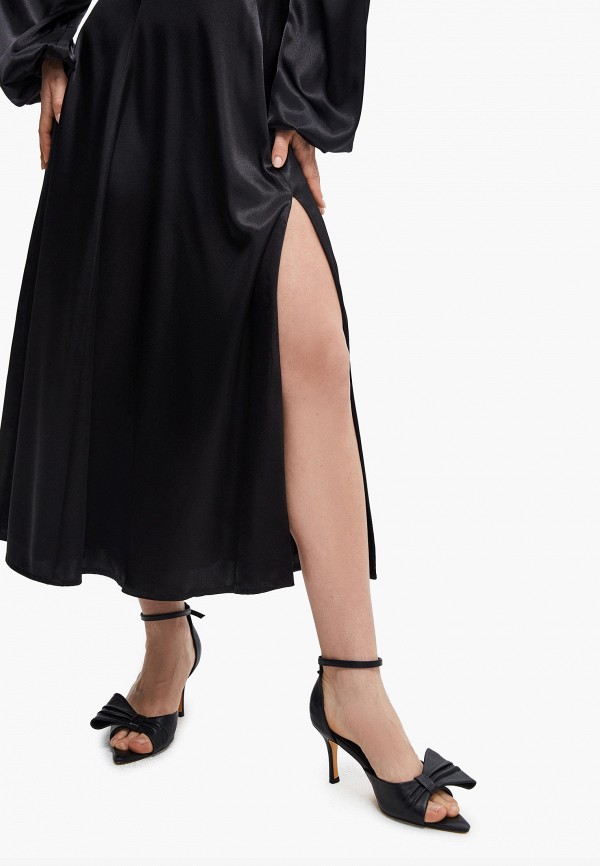 фото Платье top top