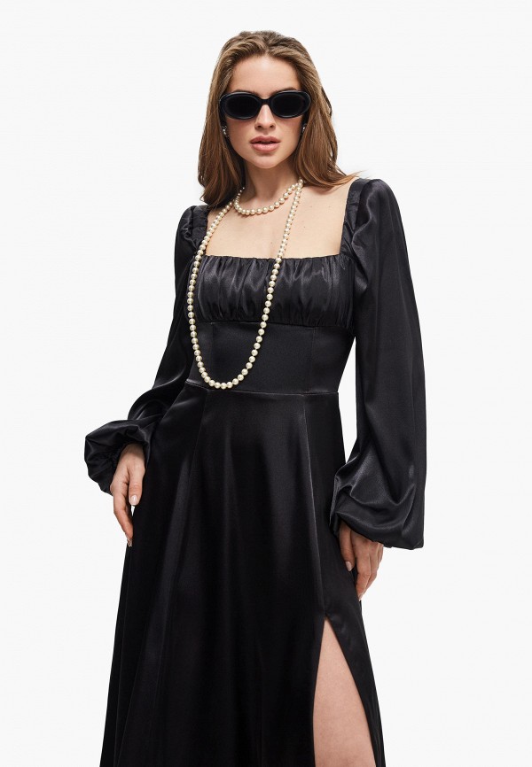 фото Платье top top