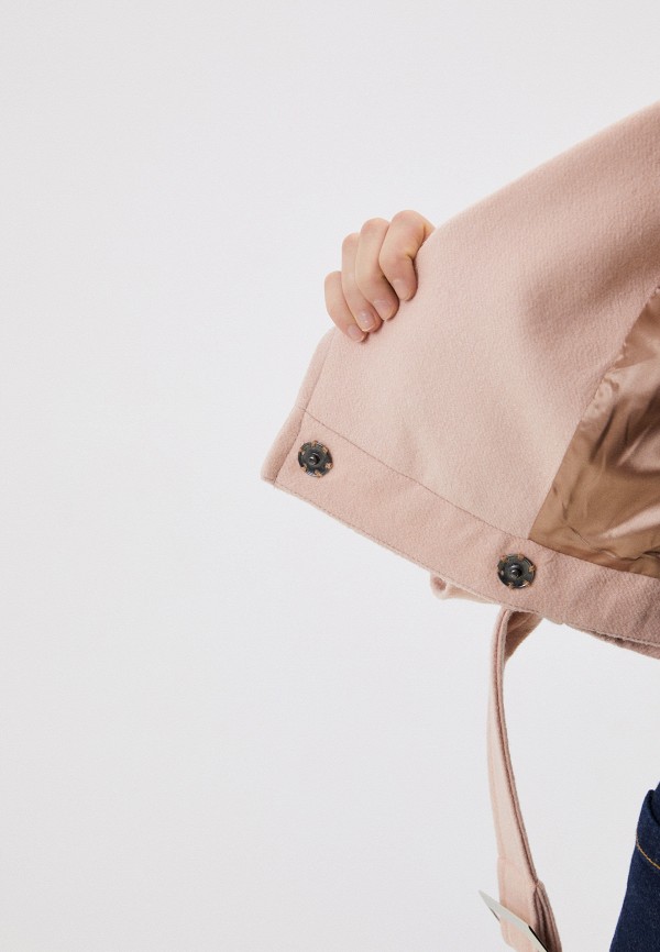 фото Полупальто vivaldi