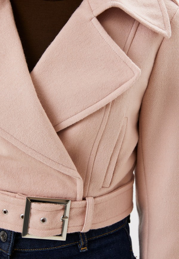 фото Полупальто vivaldi