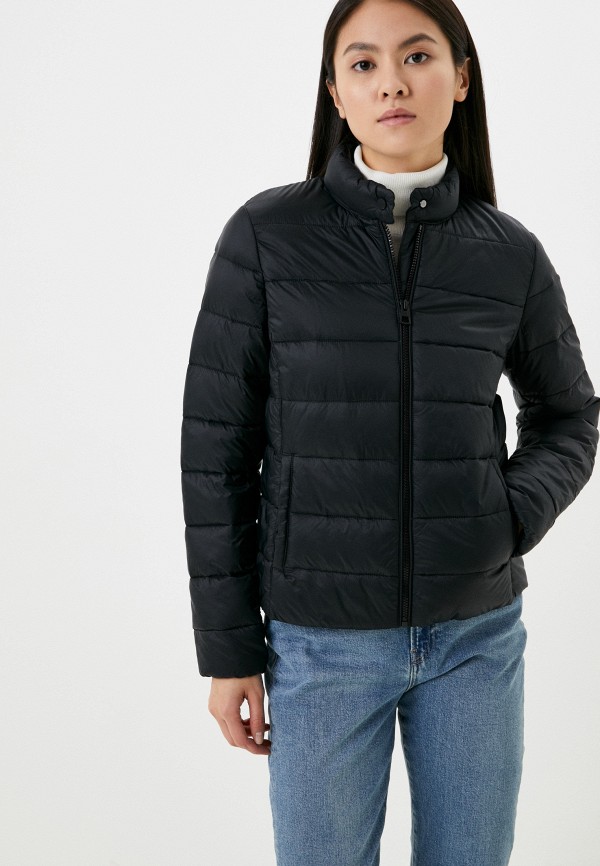 фото Куртка утепленная marc o'polo