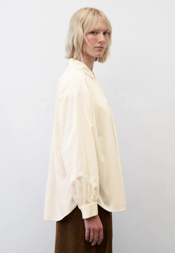 фото Рубашка marc o'polo