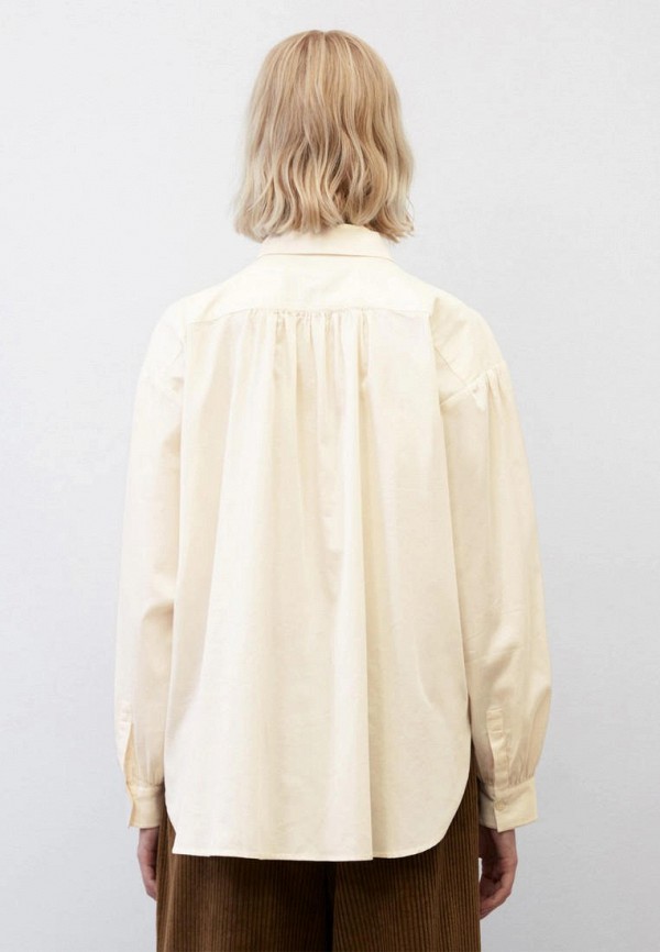 фото Рубашка marc o'polo