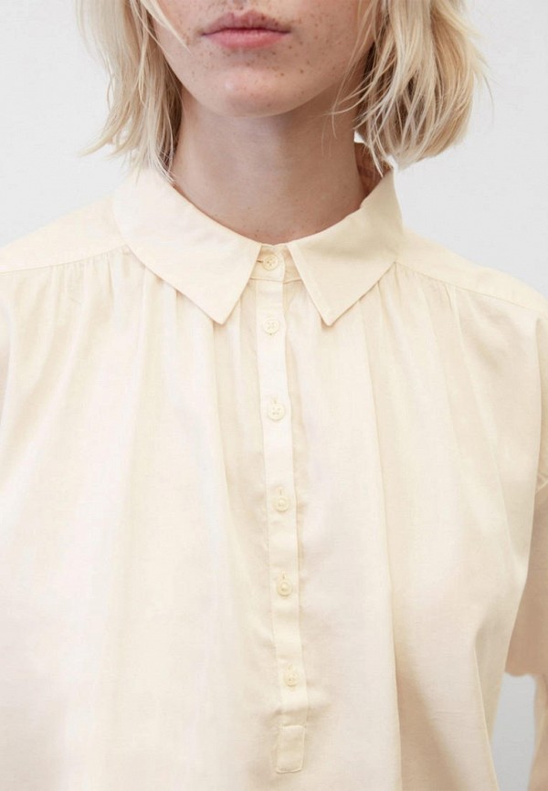 фото Рубашка marc o'polo