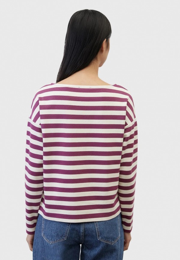 фото Лонгслив marc o'polo