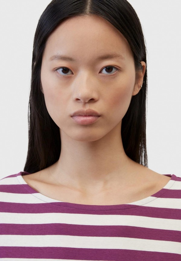 фото Лонгслив marc o'polo