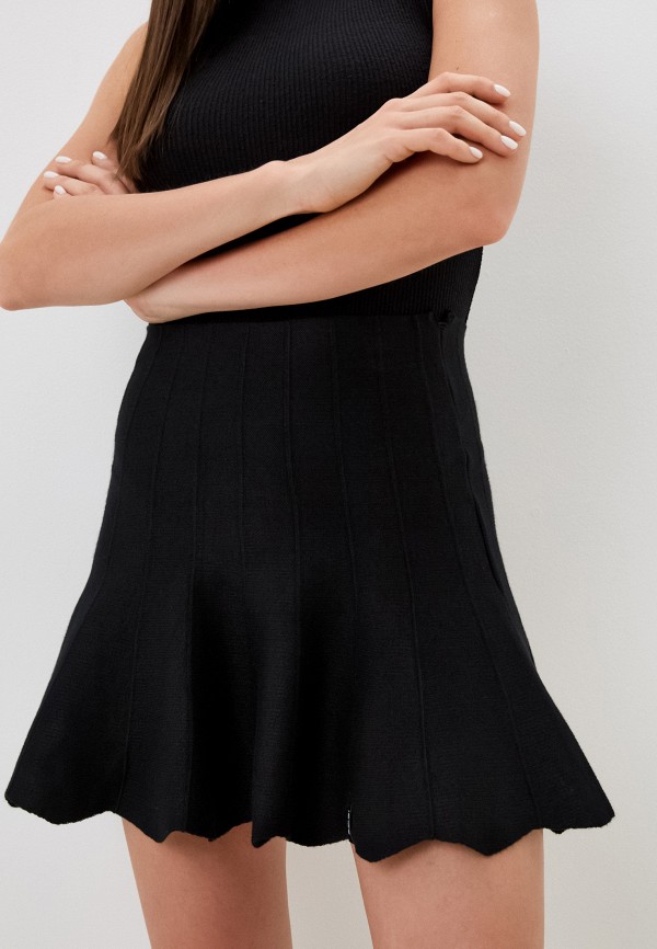 фото Юбка emblem