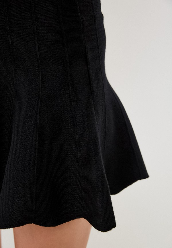 фото Юбка emblem