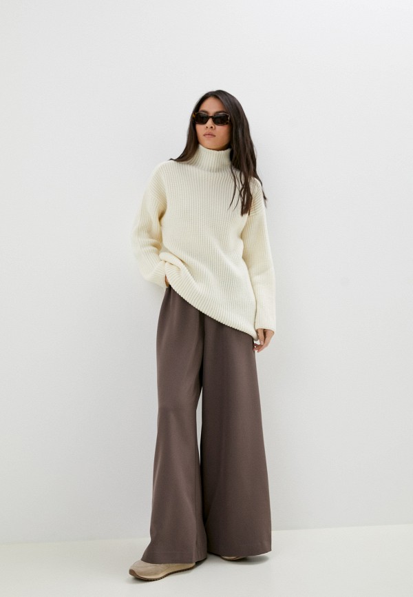 фото Свитер surovaya