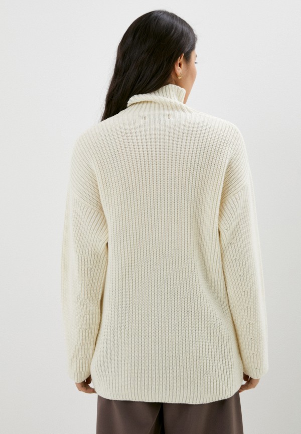 фото Свитер surovaya