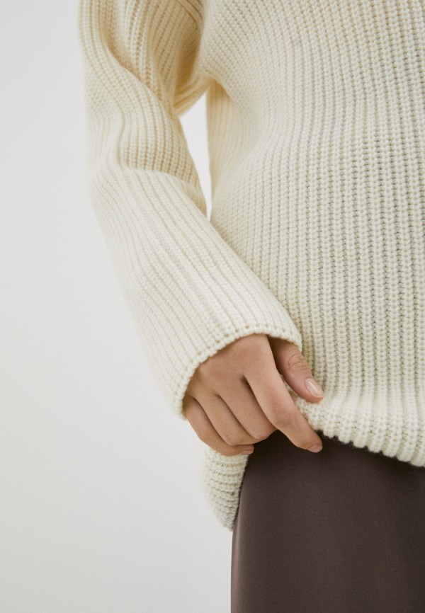 фото Свитер surovaya