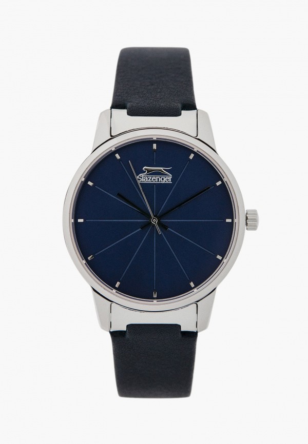 фото Часы slazenger