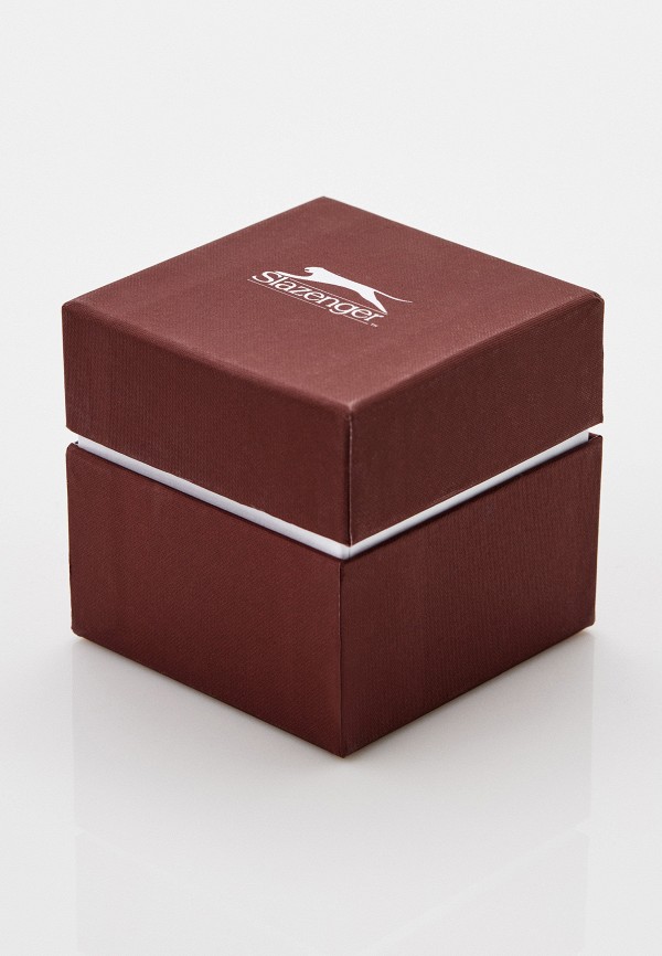 фото Часы slazenger