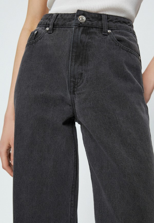 фото Джинсы zarina