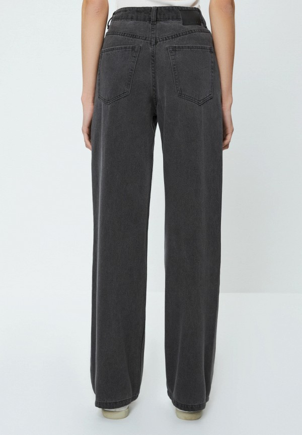 фото Джинсы zarina