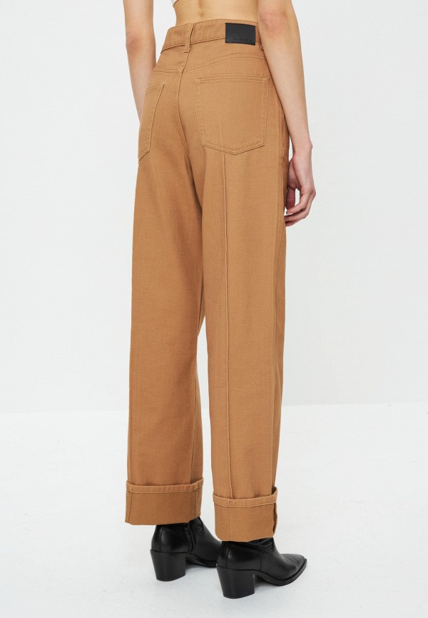 фото Джинсы zarina