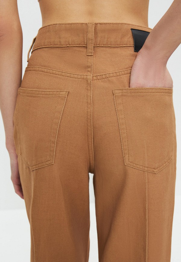 фото Джинсы zarina