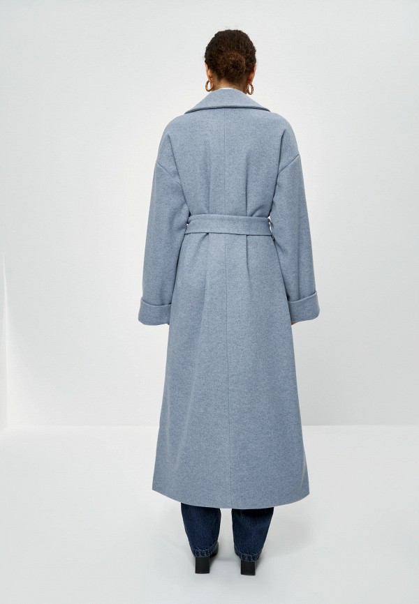 фото Пальто zarina