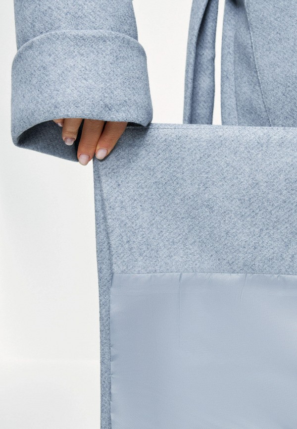 фото Пальто zarina