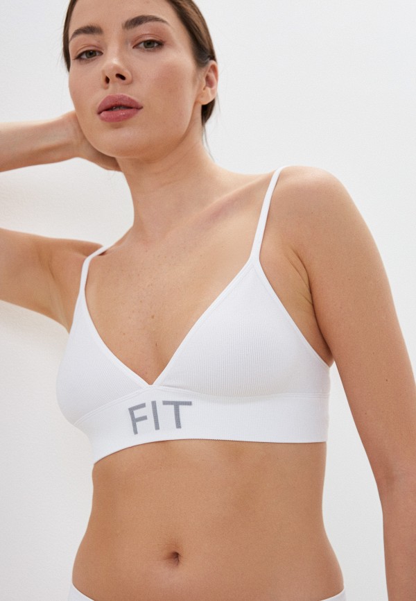 фото Бюстгальтер gloria jeans