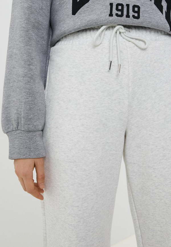 фото Брюки спортивные gloria jeans