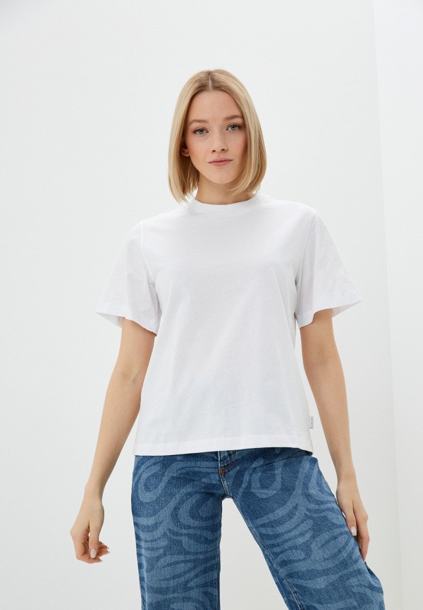 фото Футболка gloria jeans